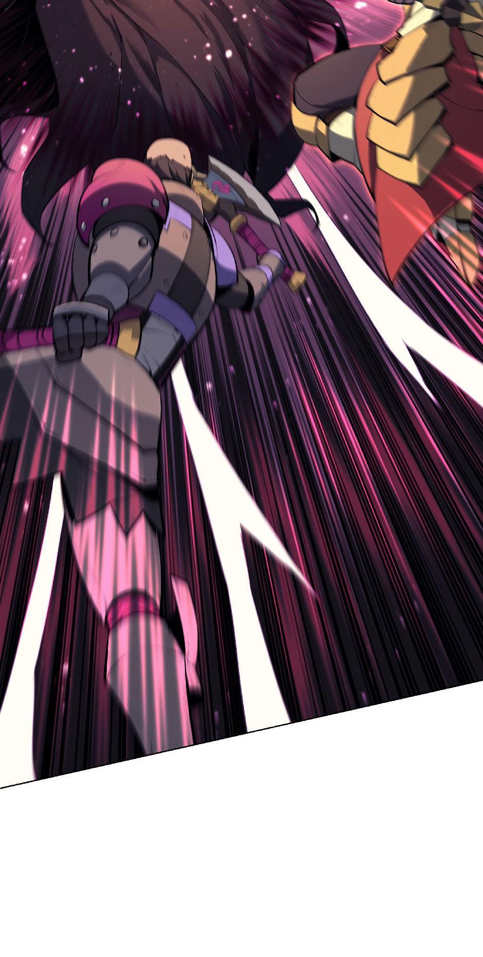 Overgeared Chapter 47 55