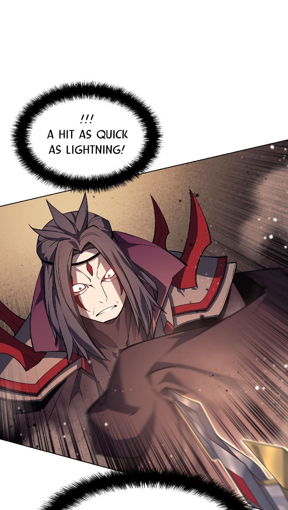 Overgeared Chapter 47 56