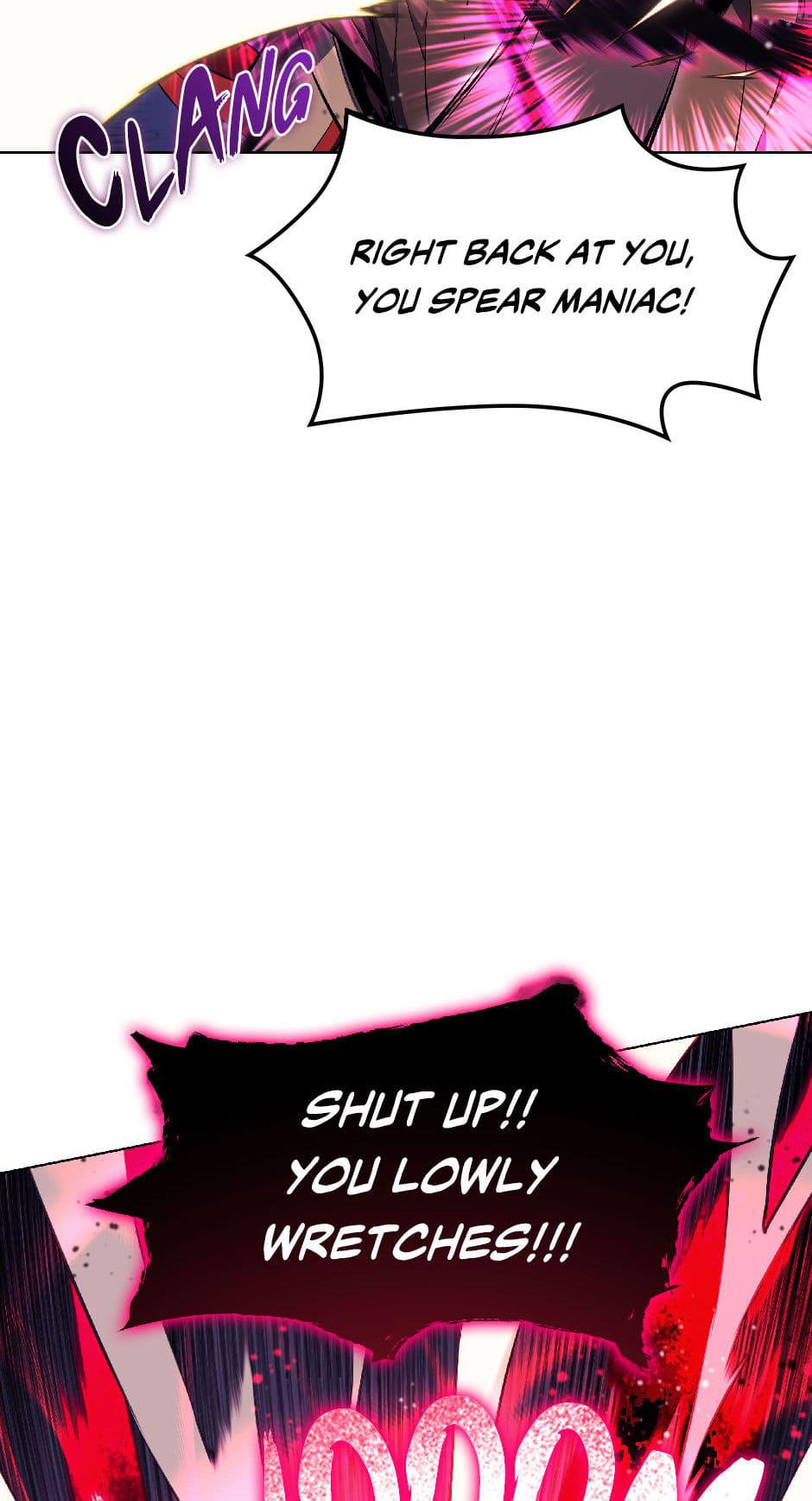 Overgeared Chapter 47 63