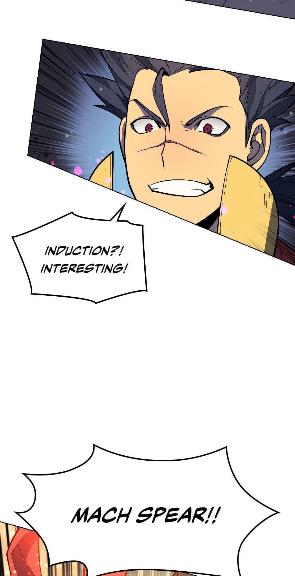 Overgeared Chapter 47 67