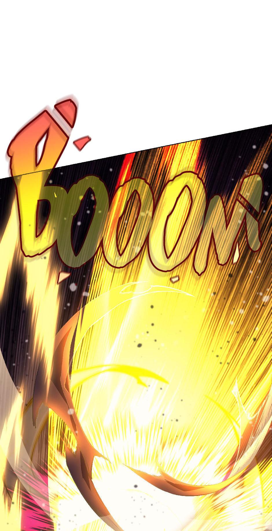 Overgeared Chapter 47 70