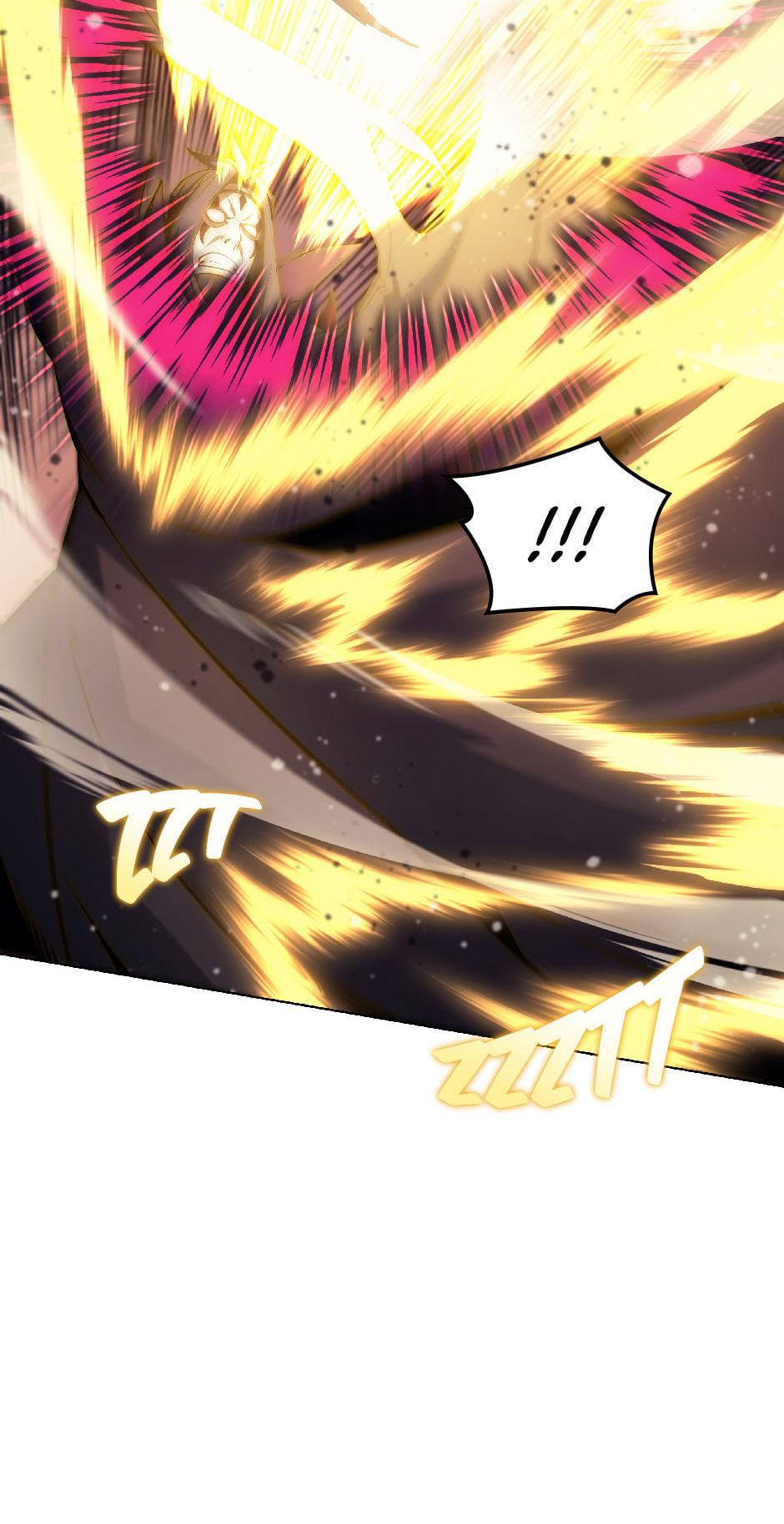 Overgeared Chapter 47 71