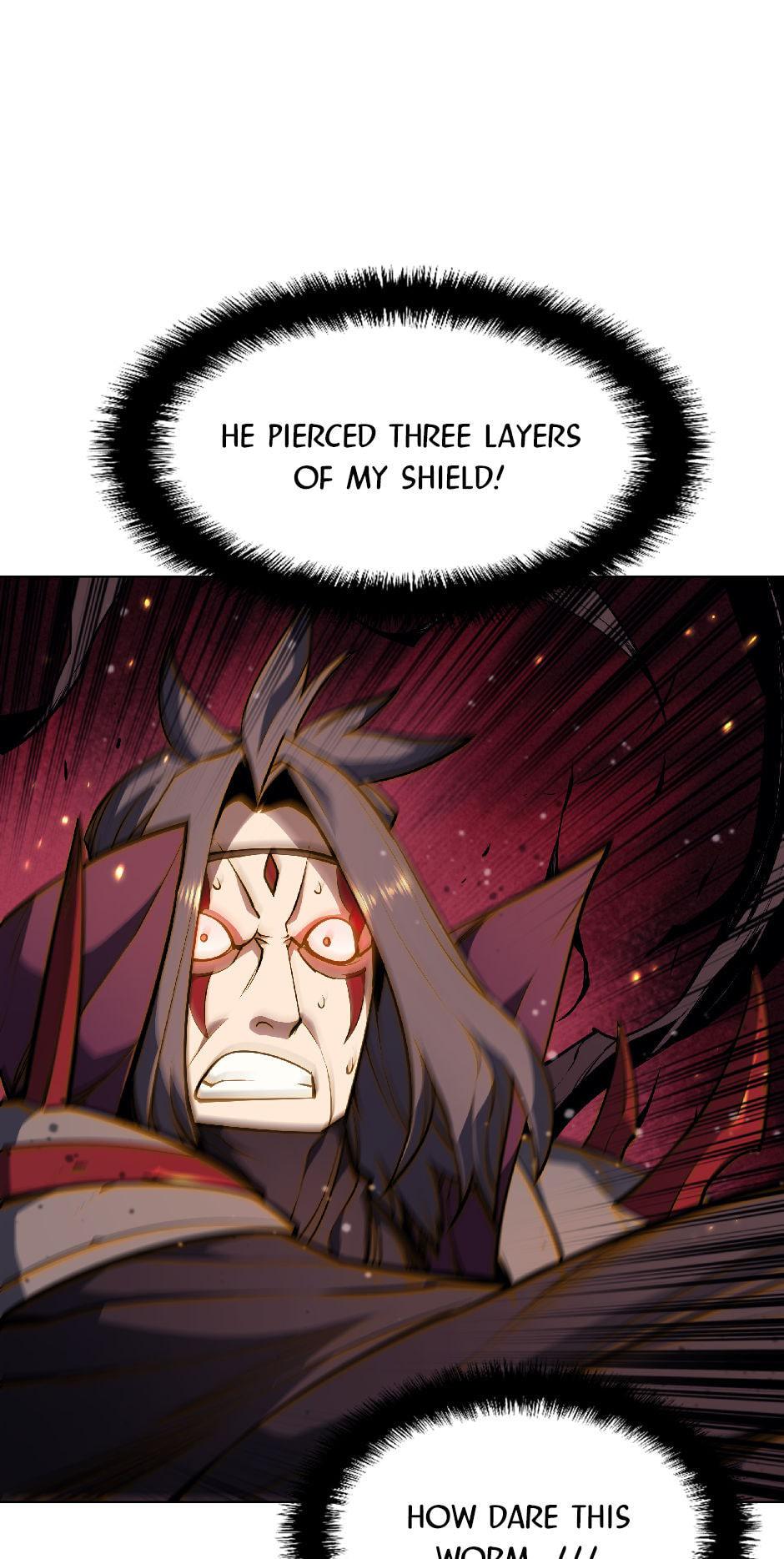 Overgeared Chapter 47 72