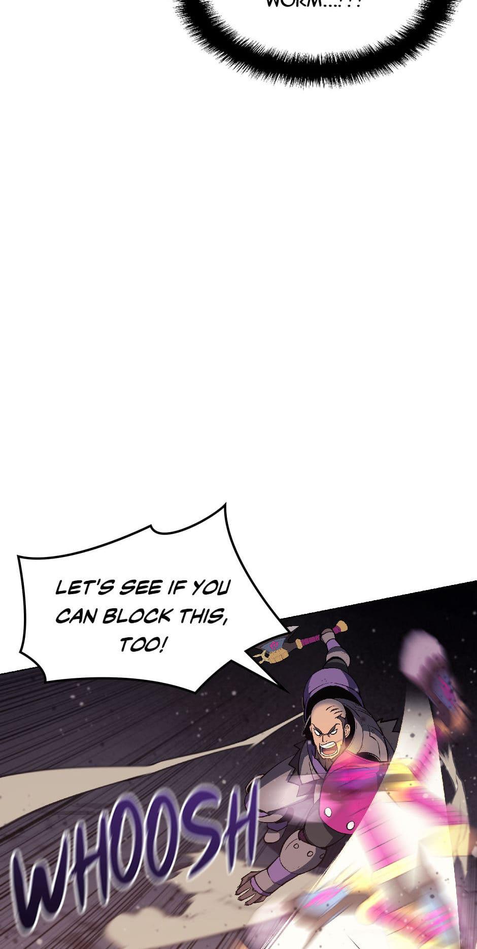 Overgeared Chapter 47 73