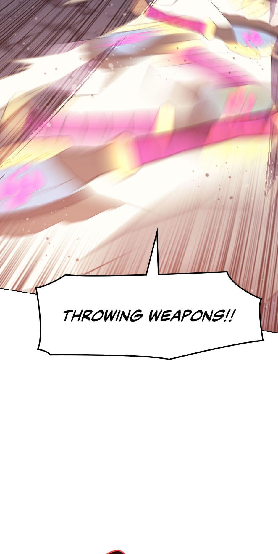Overgeared Chapter 47 74