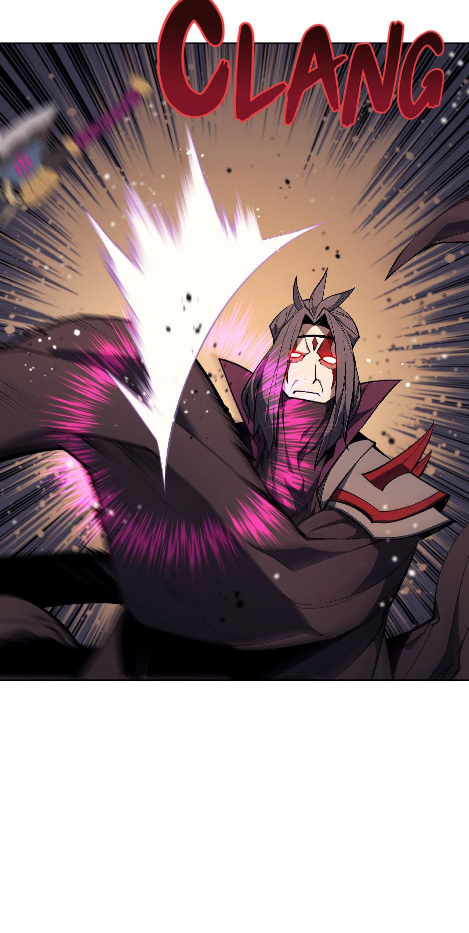 Overgeared Chapter 47 75