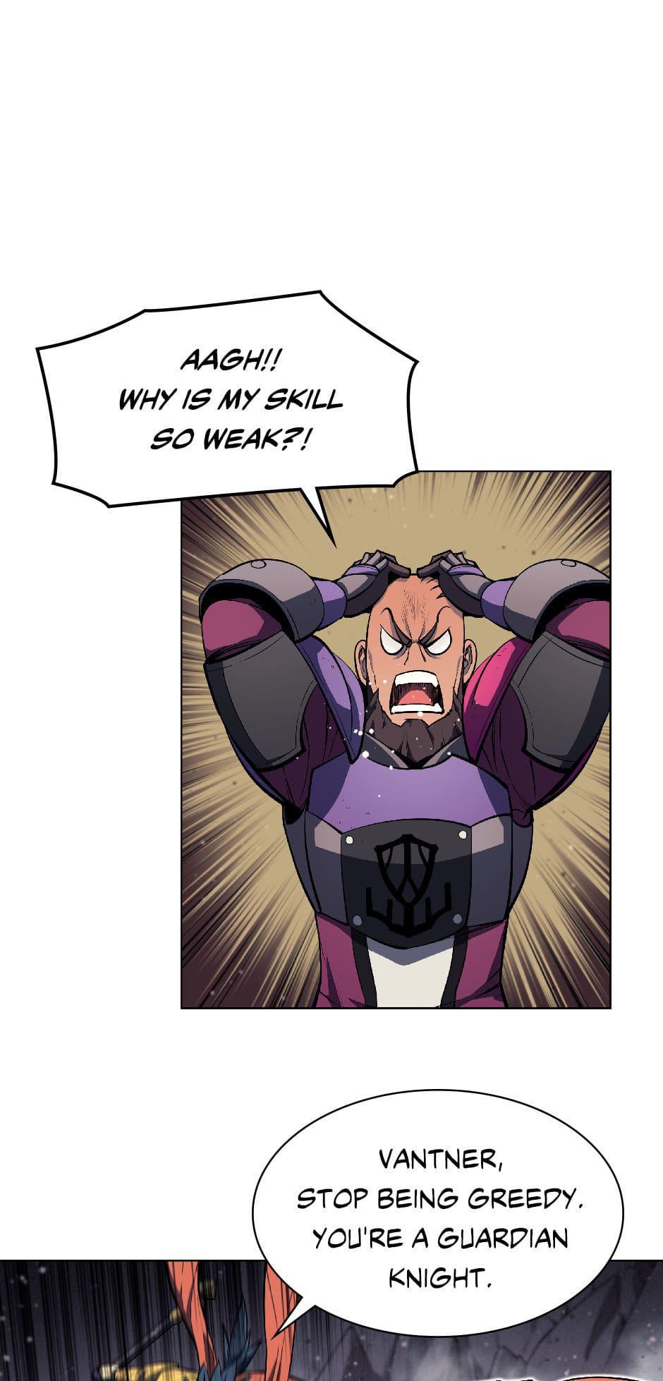 Overgeared Chapter 47 76