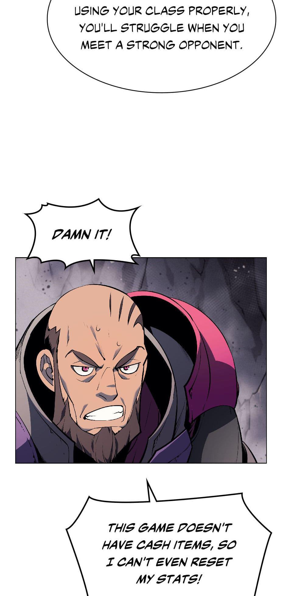 Overgeared Chapter 47 78