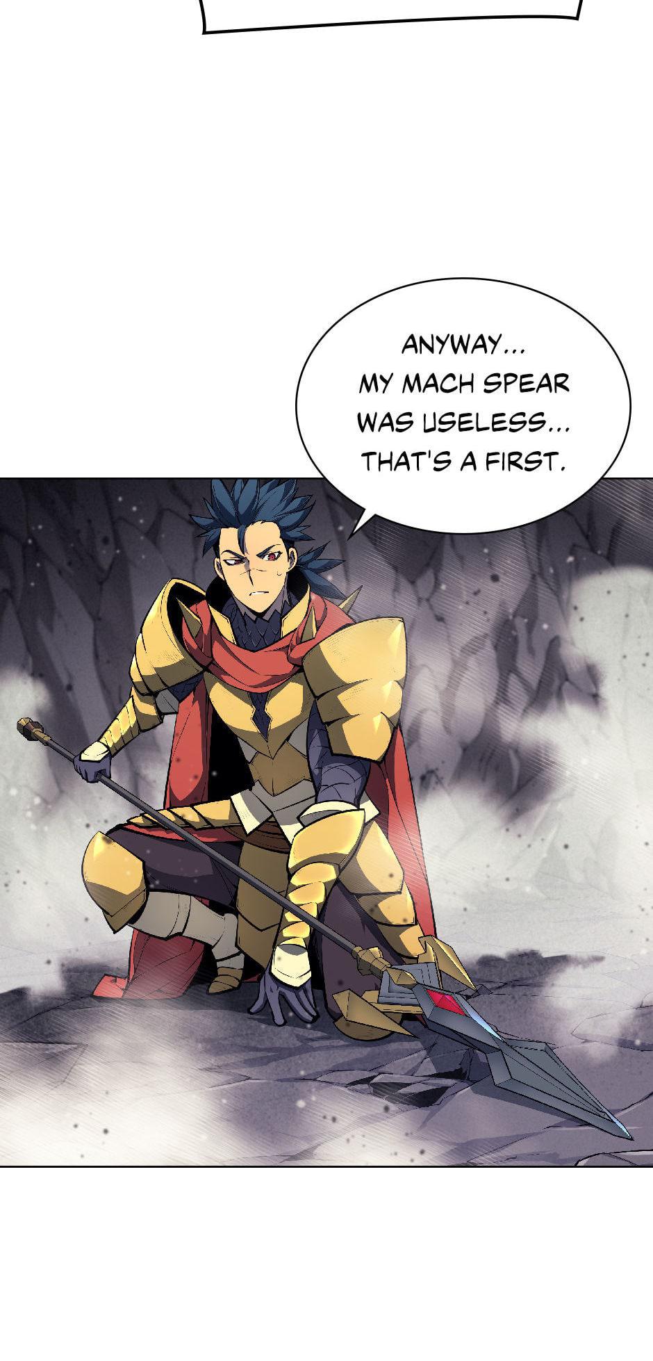 Overgeared Chapter 47 79
