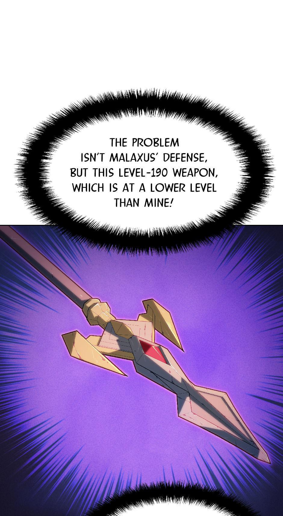 Overgeared Chapter 47 80