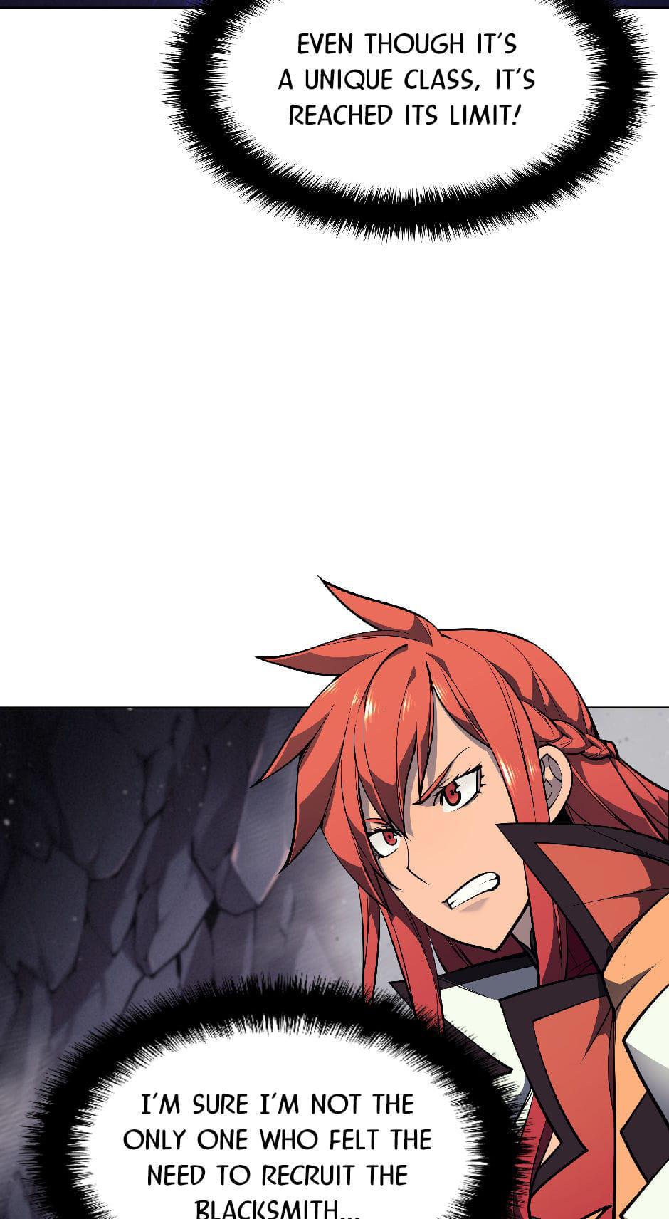 Overgeared Chapter 47 81