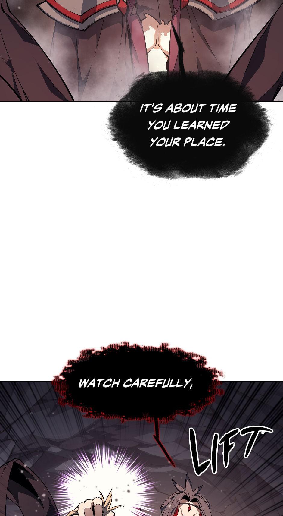 Overgeared Chapter 47 83