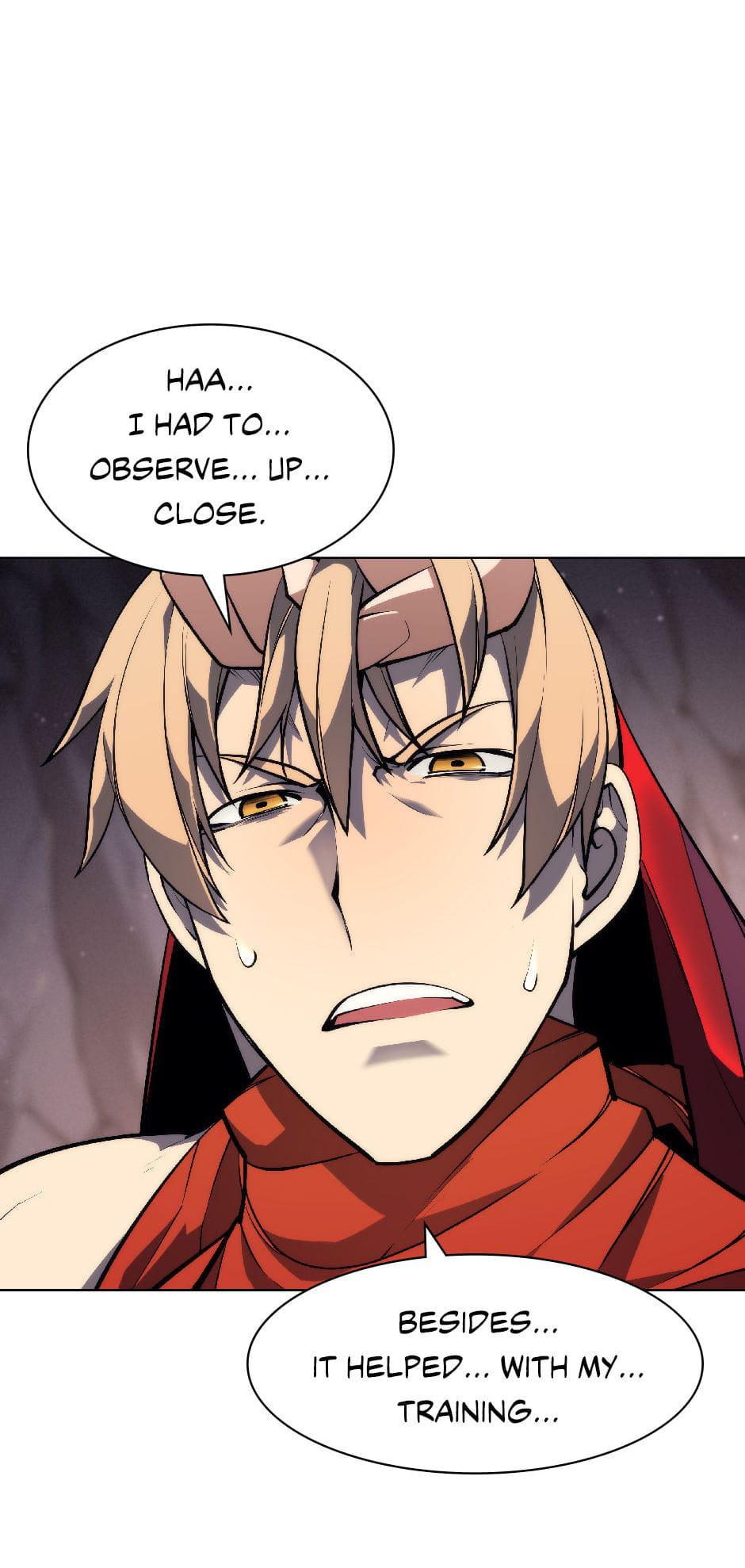 Overgeared Chapter 47 86