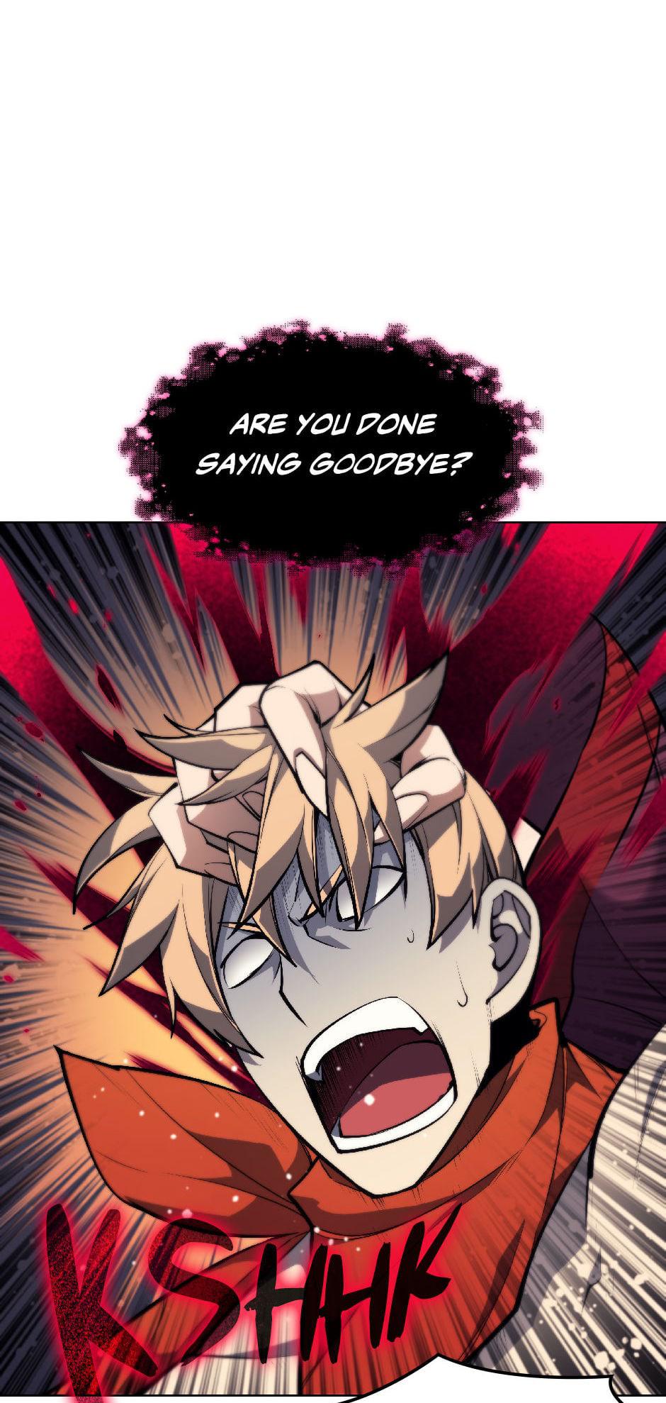 Overgeared Chapter 47 87