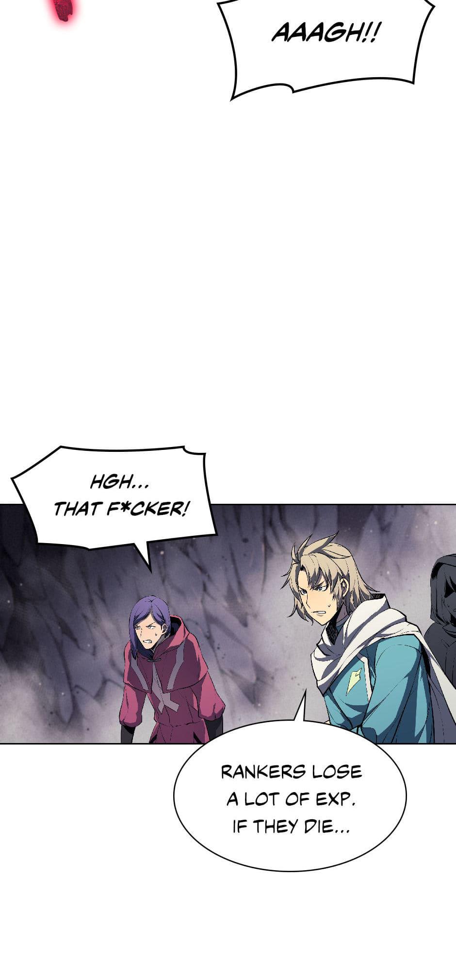 Overgeared Chapter 47 88
