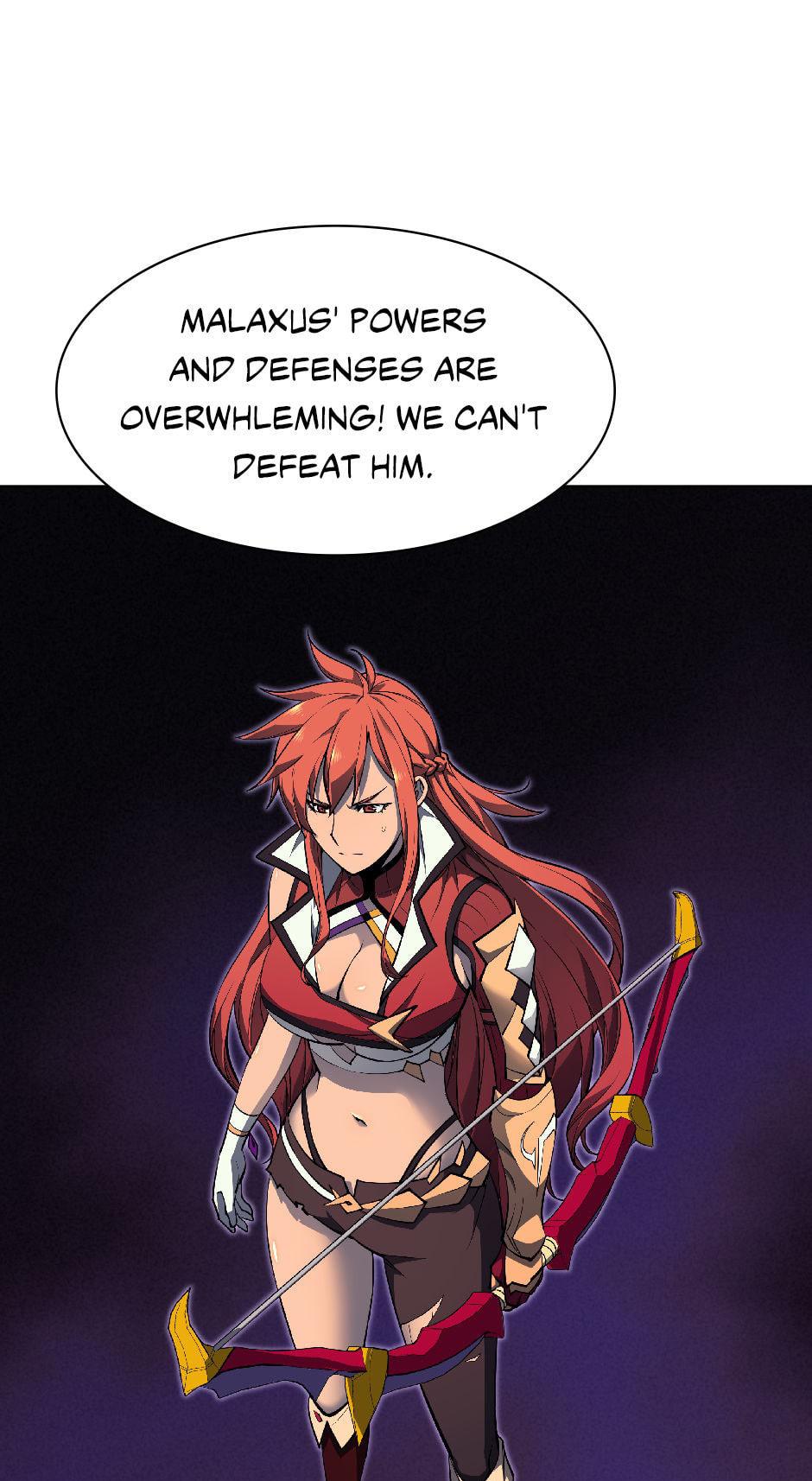 Overgeared Chapter 47 89