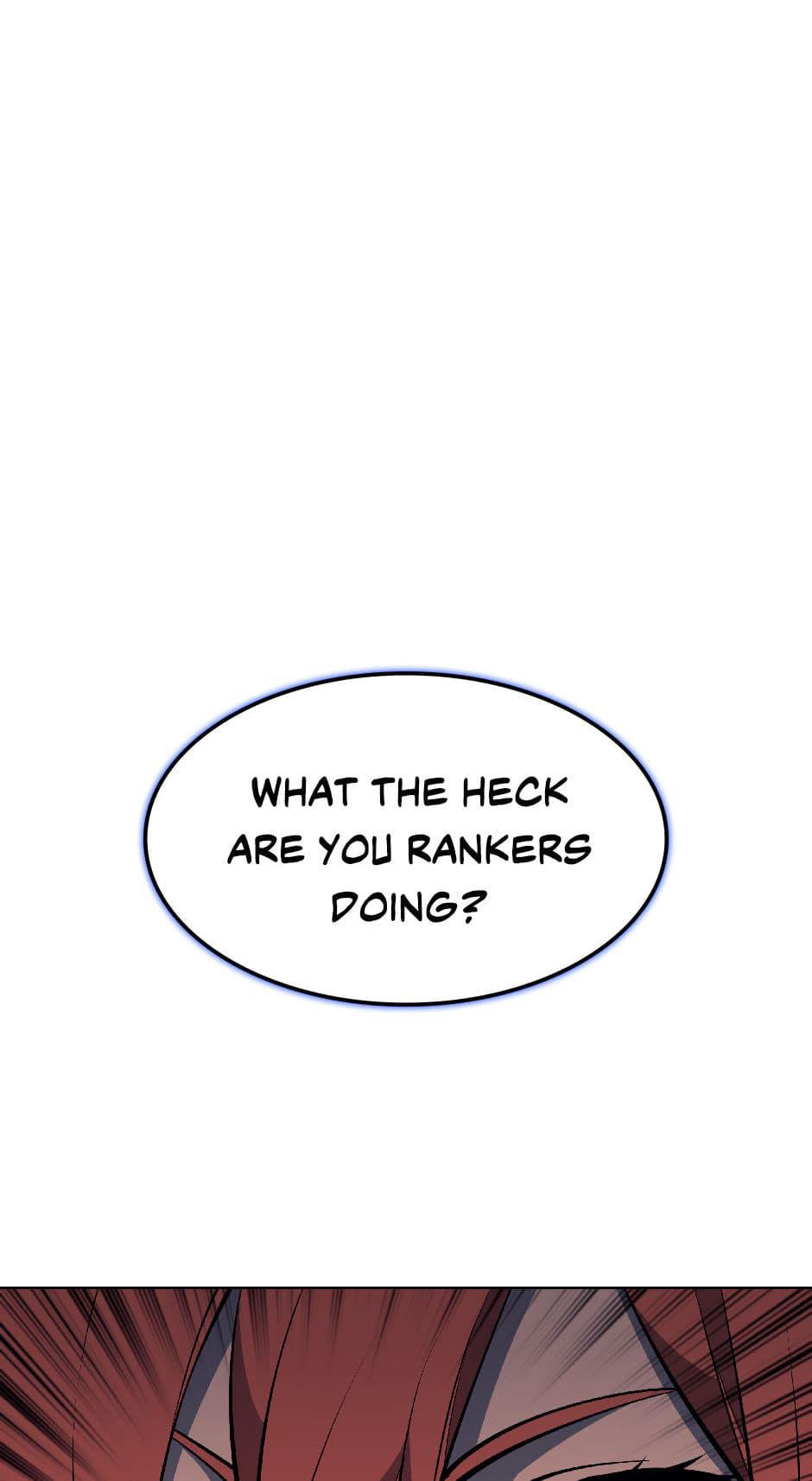 Overgeared Chapter 47 92