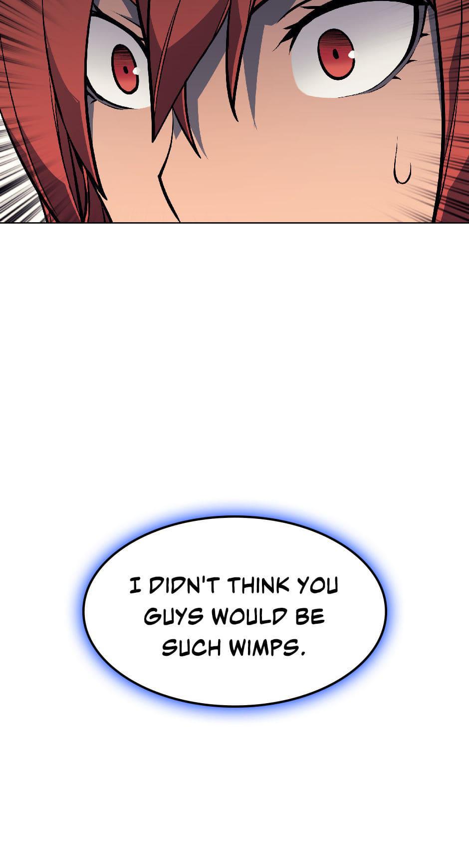 Overgeared Chapter 47 93