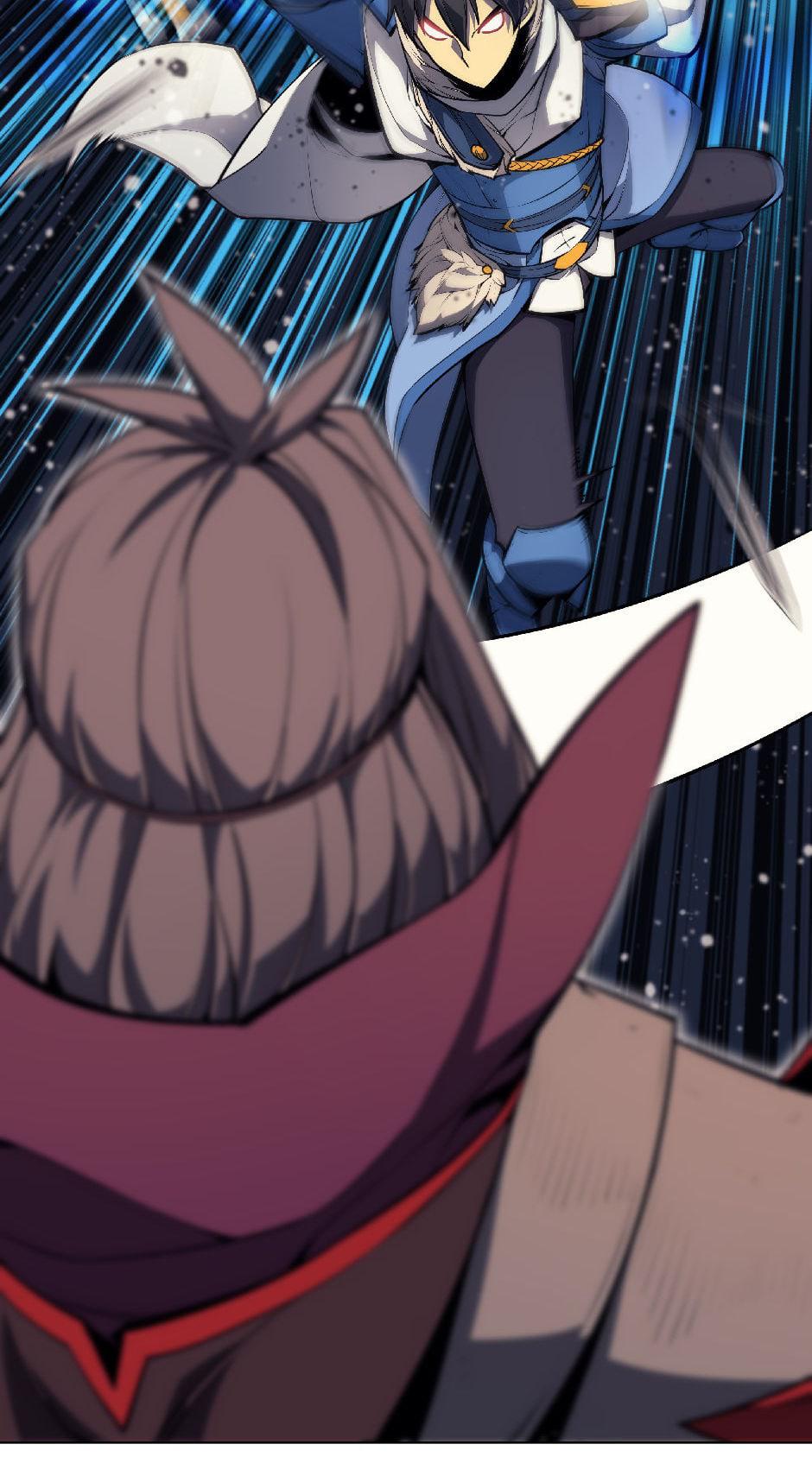Overgeared Chapter 47 96