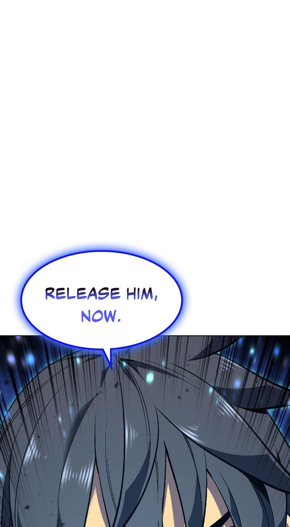Overgeared Chapter 47 97