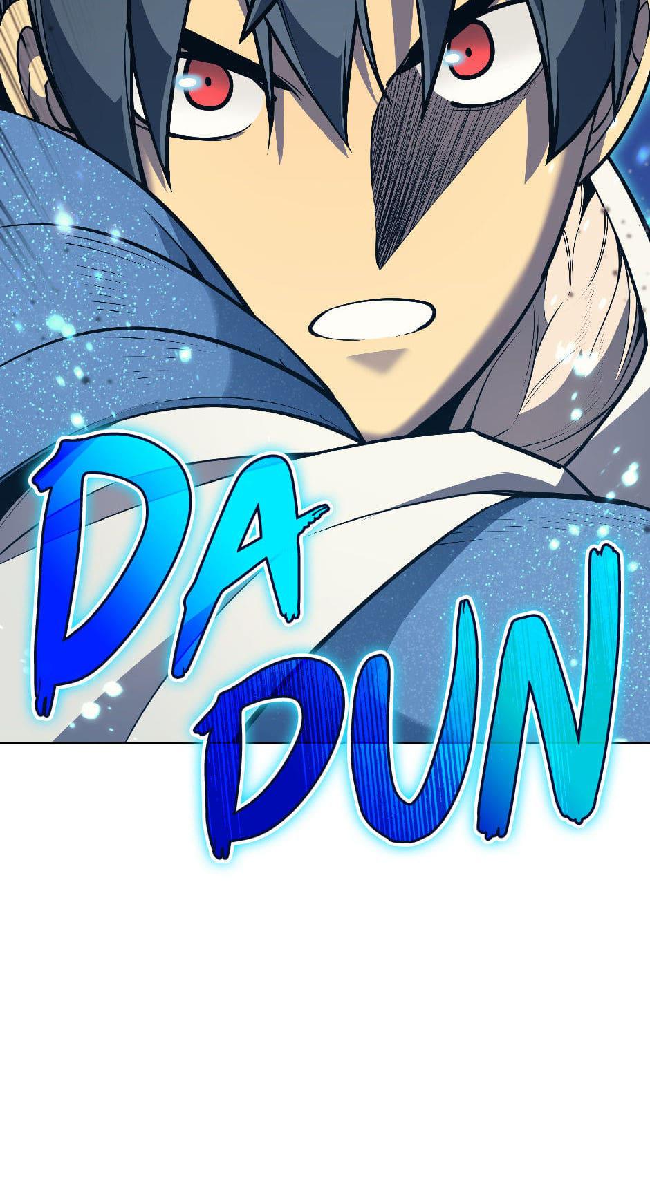 Overgeared Chapter 47 98