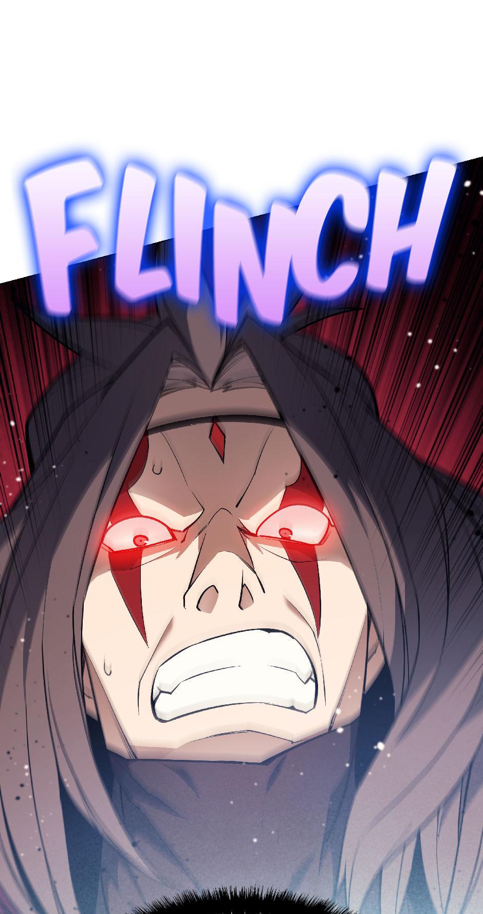 Overgeared Chapter 47 99