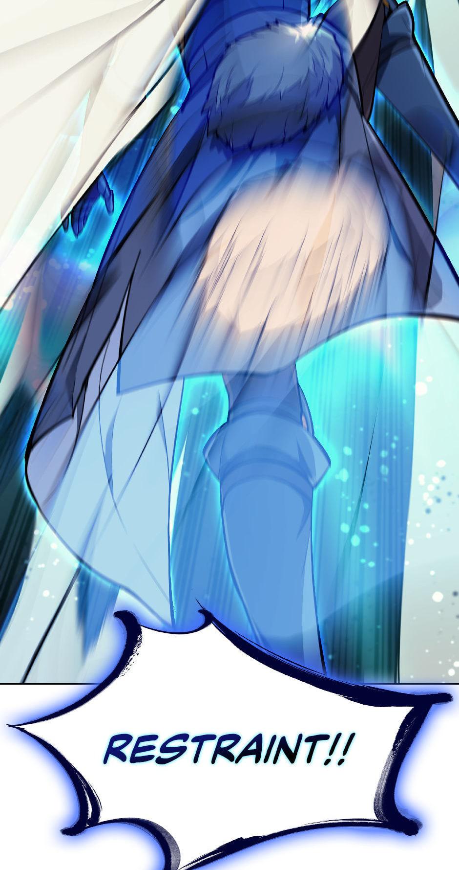 Overgeared Chapter 47 102