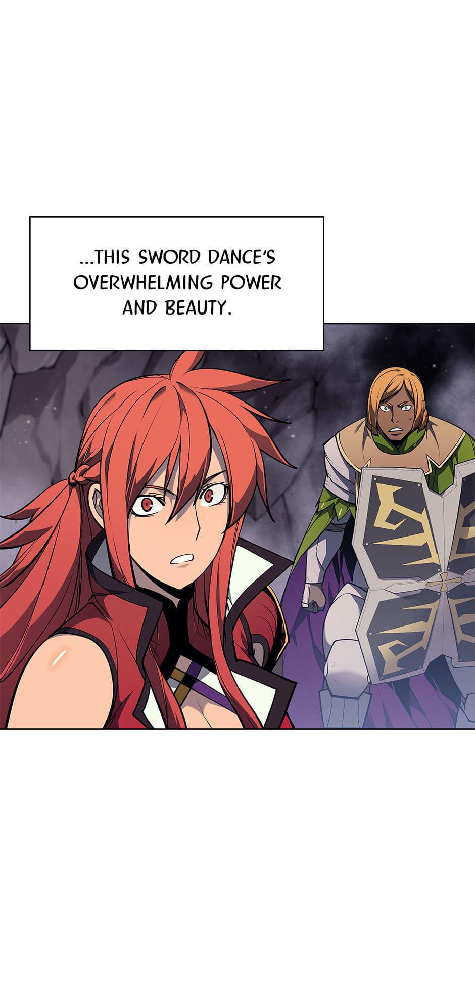 Overgeared Chapter 48 2