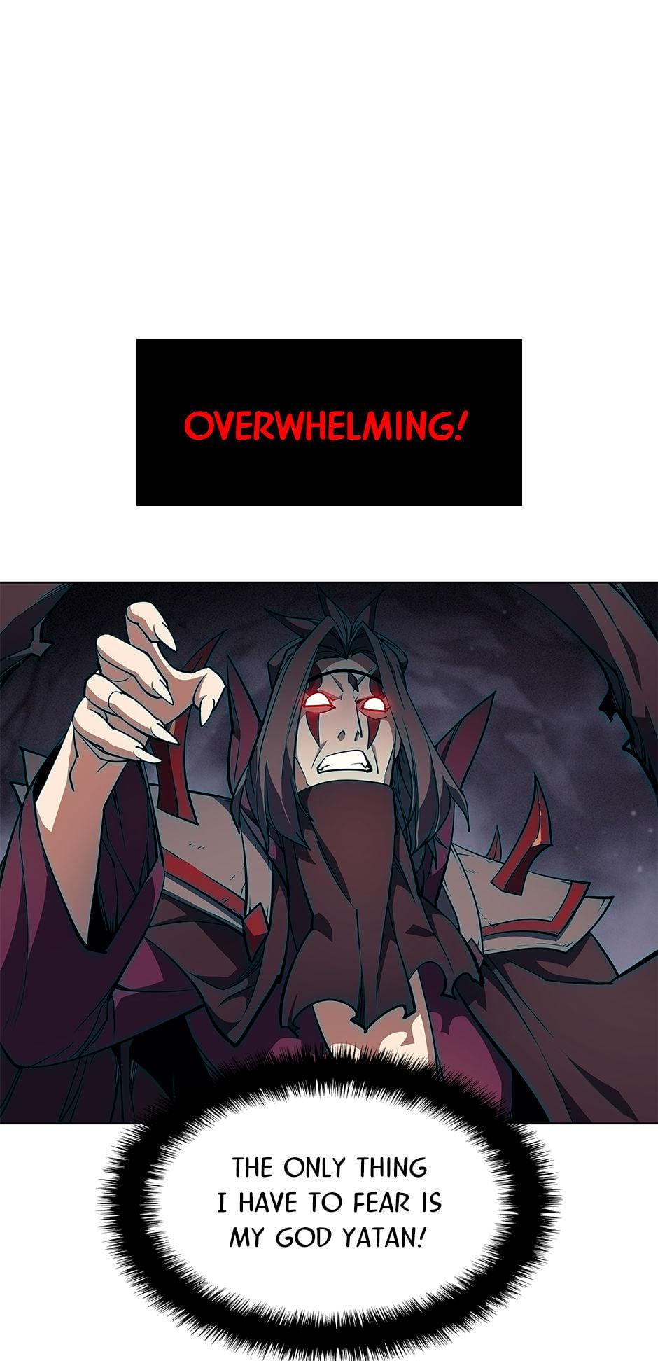 Overgeared Chapter 48 3