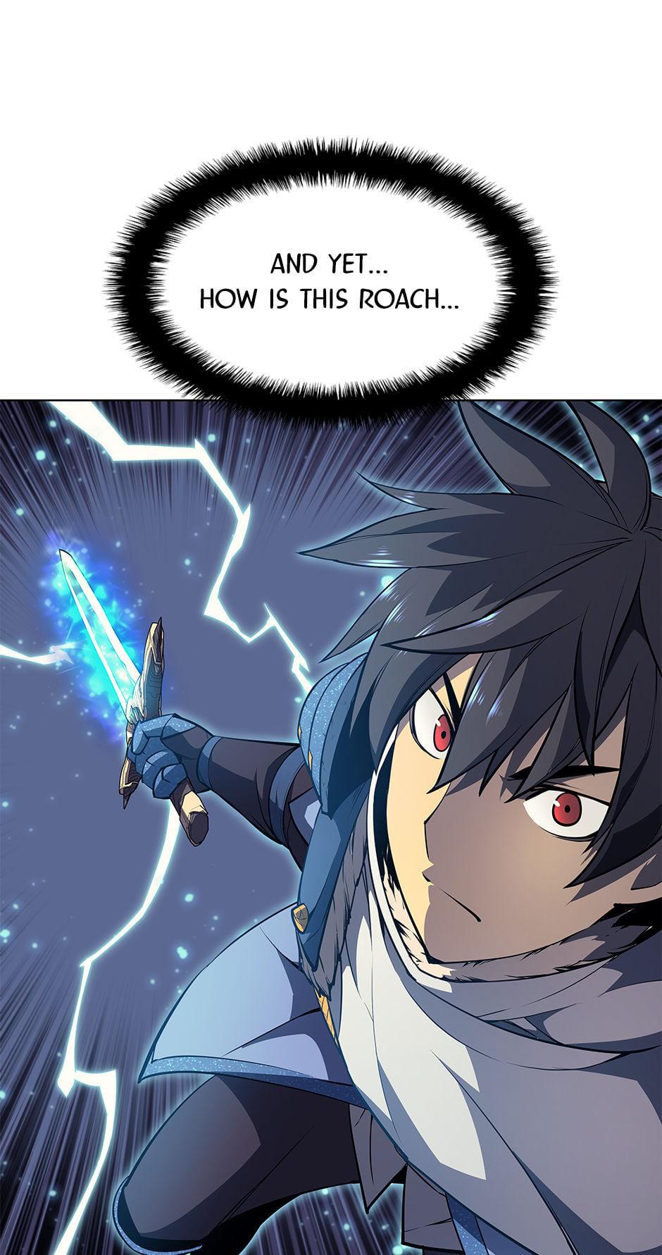 Overgeared Chapter 48 5