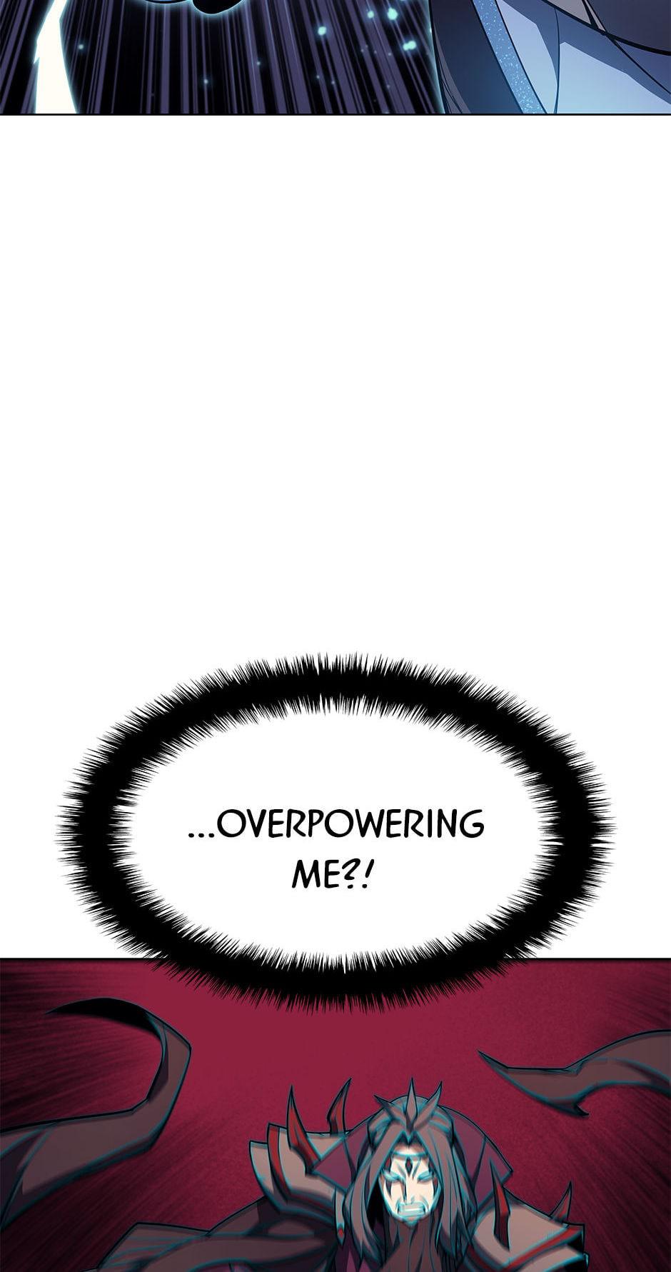 Overgeared Chapter 48 6