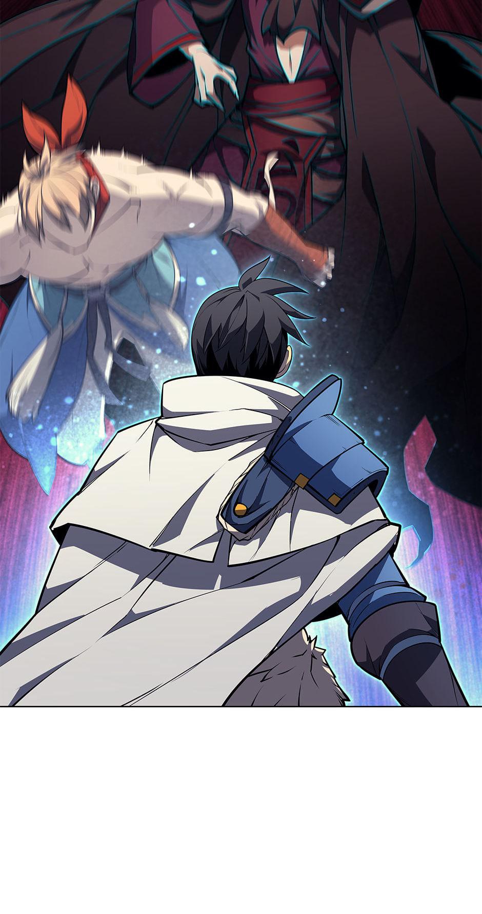 Overgeared Chapter 48 7
