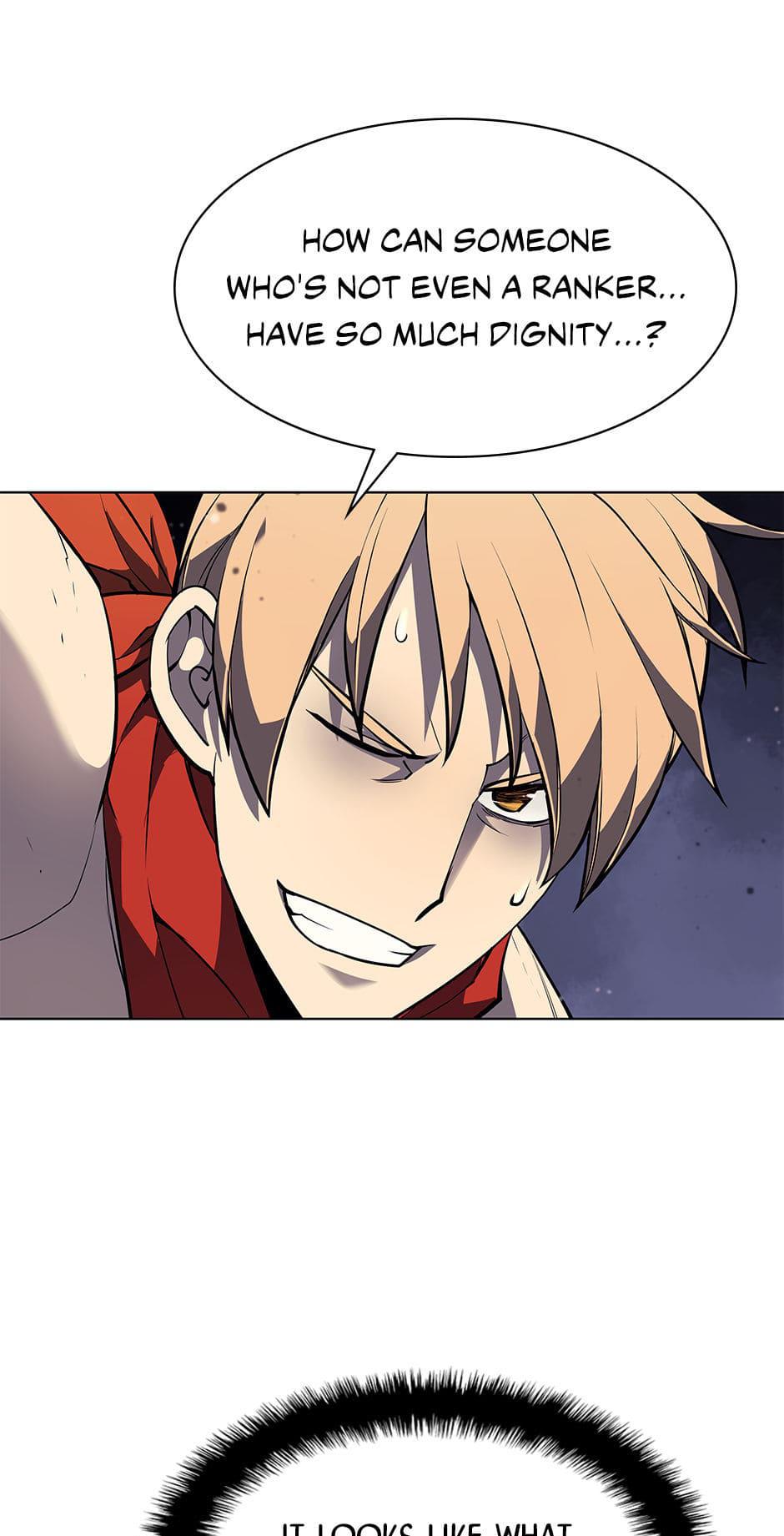 Overgeared Chapter 48 10