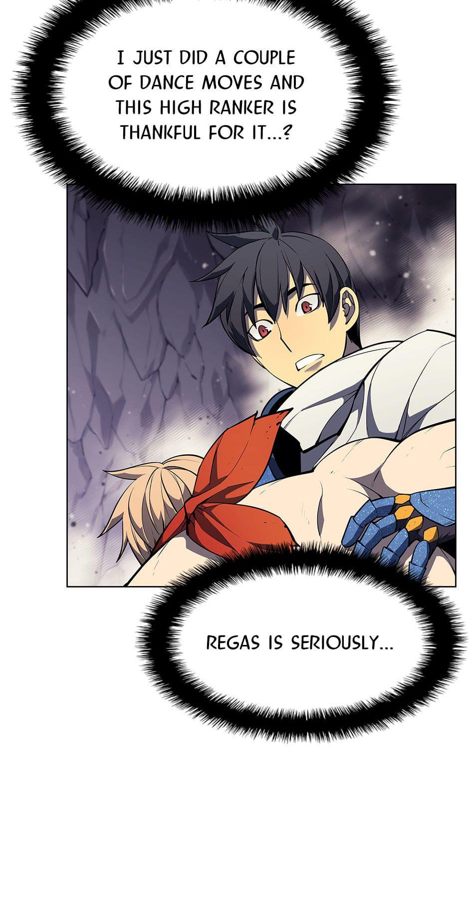 Overgeared Chapter 48 12