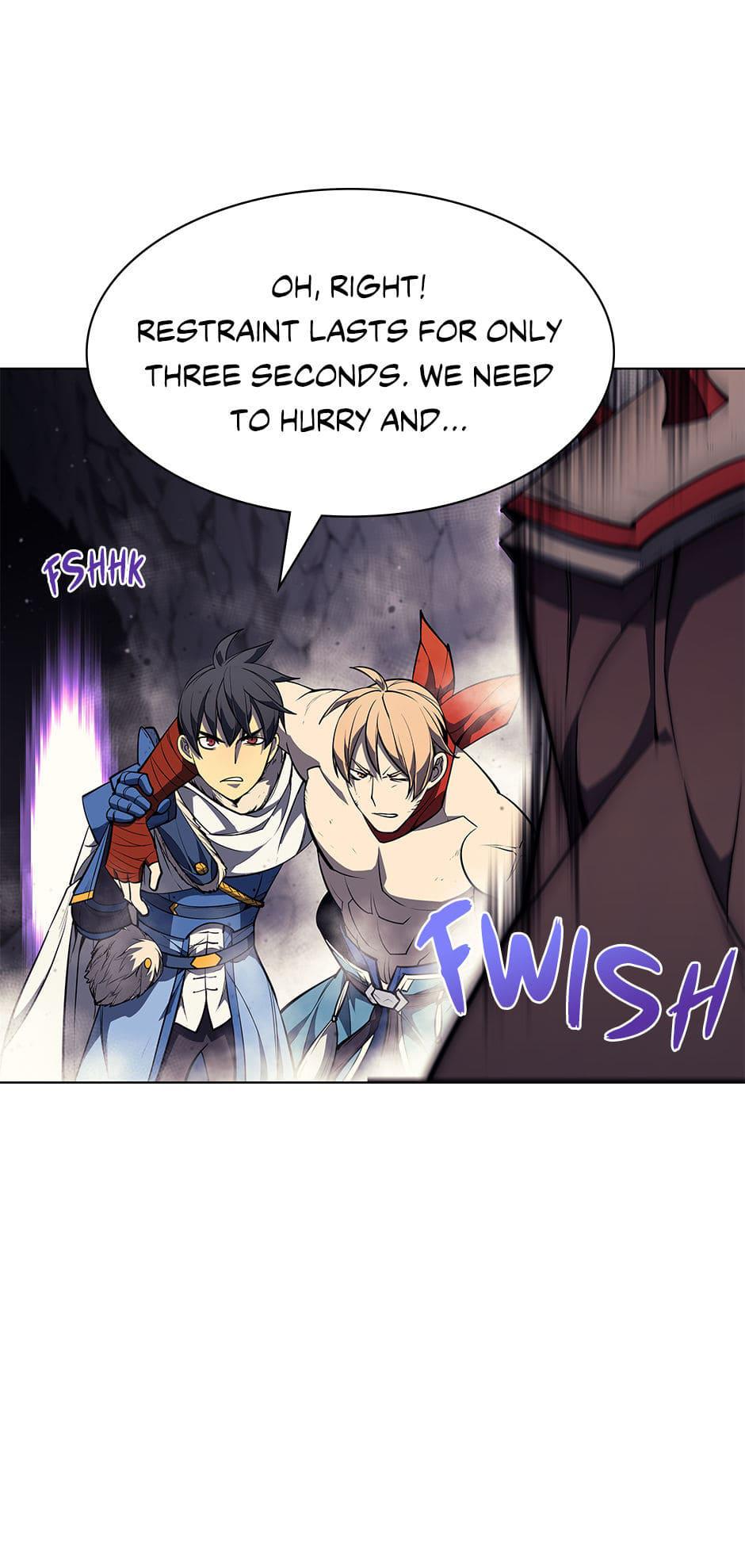 Overgeared Chapter 48 14