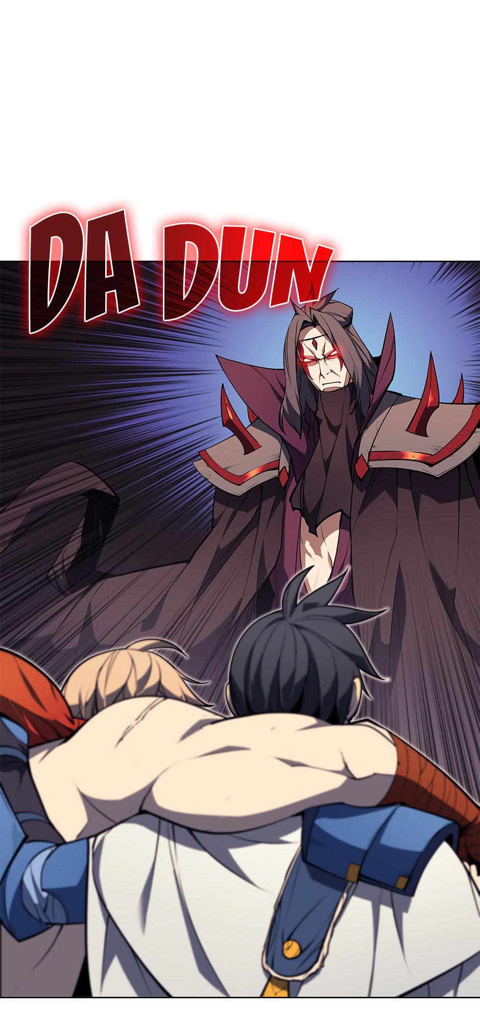 Overgeared Chapter 48 15