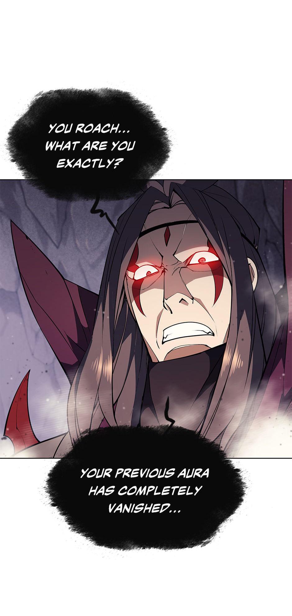 Overgeared Chapter 48 16