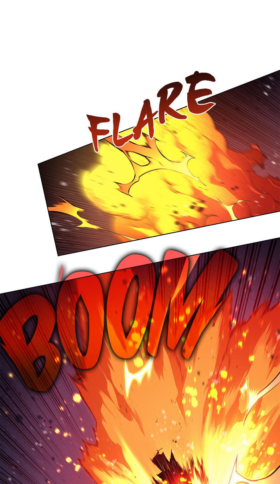 Overgeared Chapter 48 18