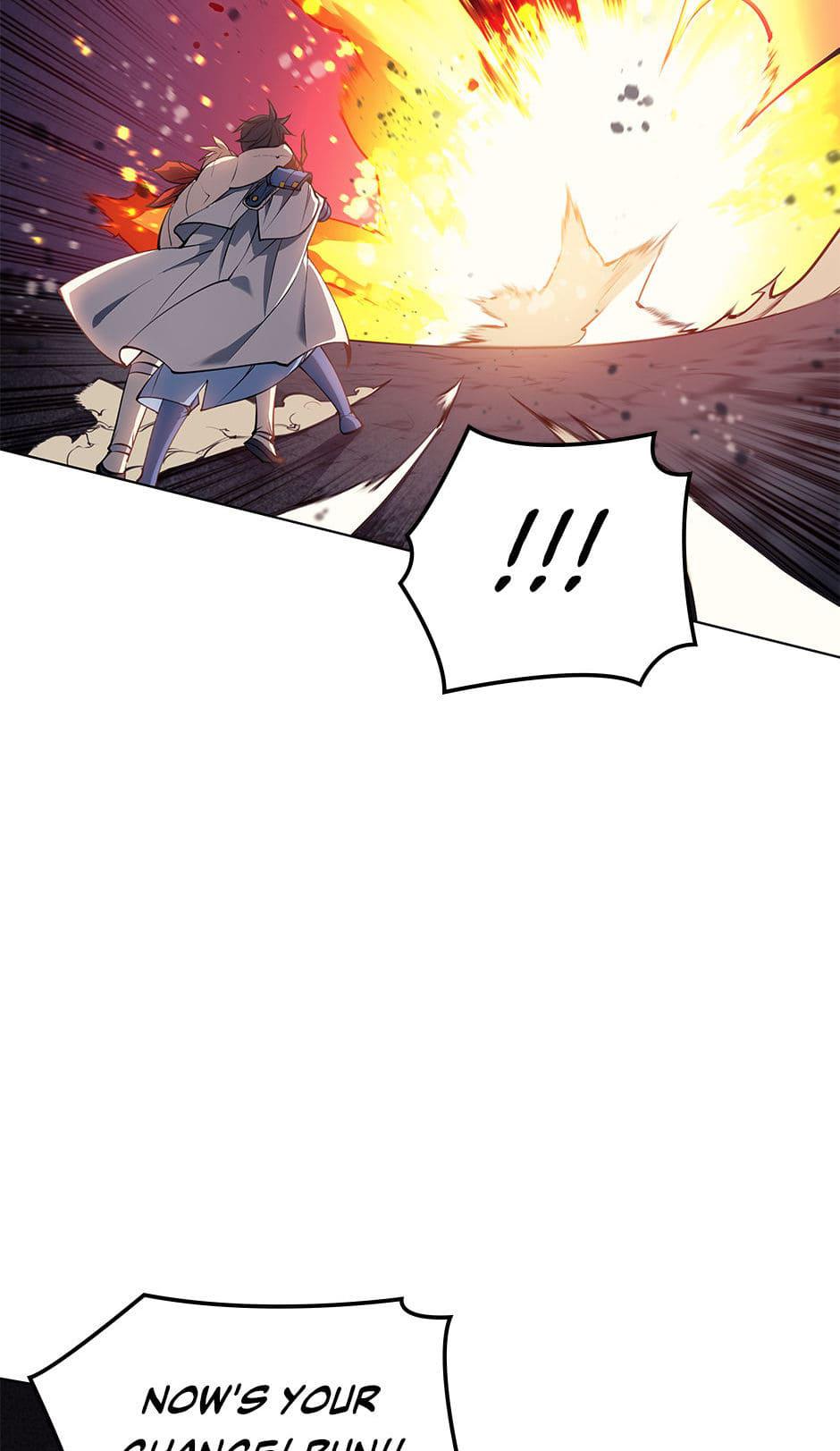 Overgeared Chapter 48 19