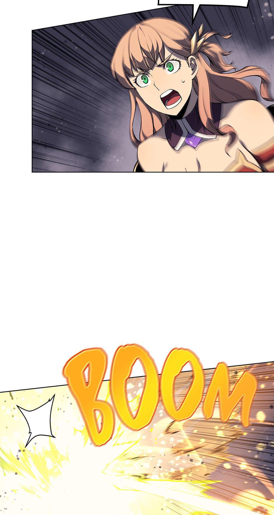 Overgeared Chapter 48 24