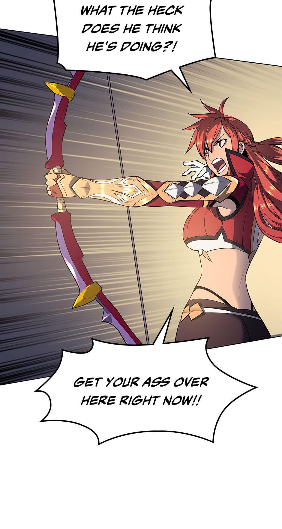 Overgeared Chapter 48 26