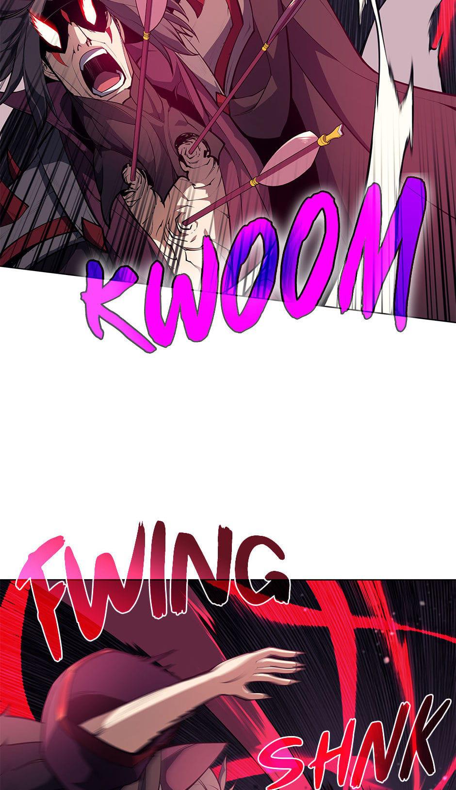 Overgeared Chapter 48 28