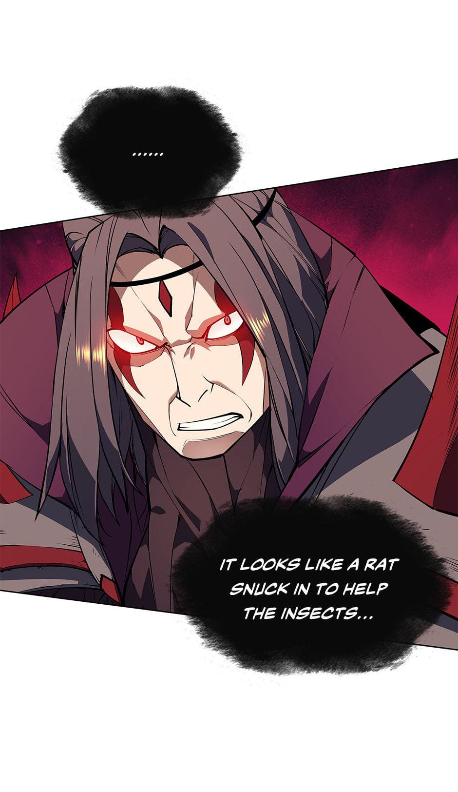 Overgeared Chapter 48 30
