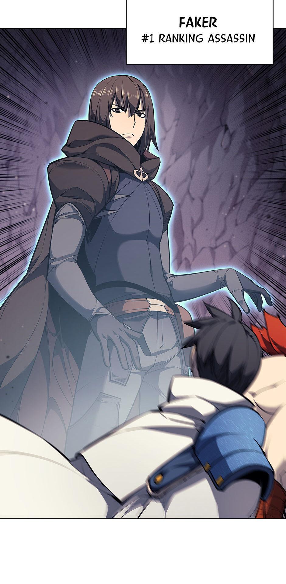 Overgeared Chapter 48 32
