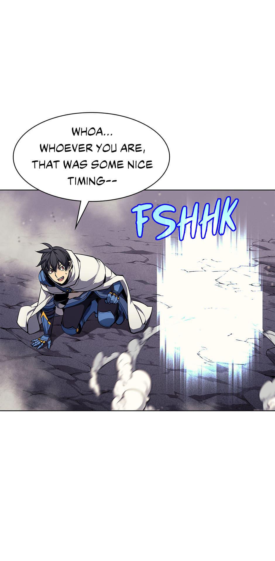 Overgeared Chapter 48 33