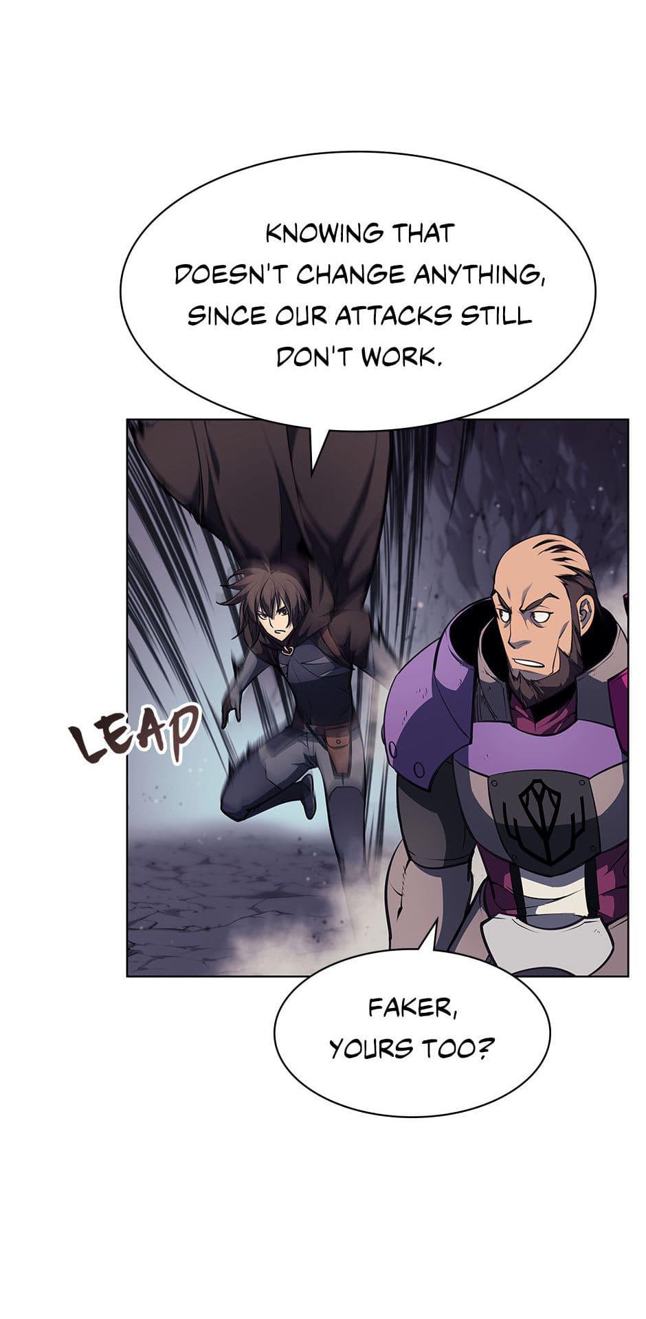 Overgeared Chapter 48 40