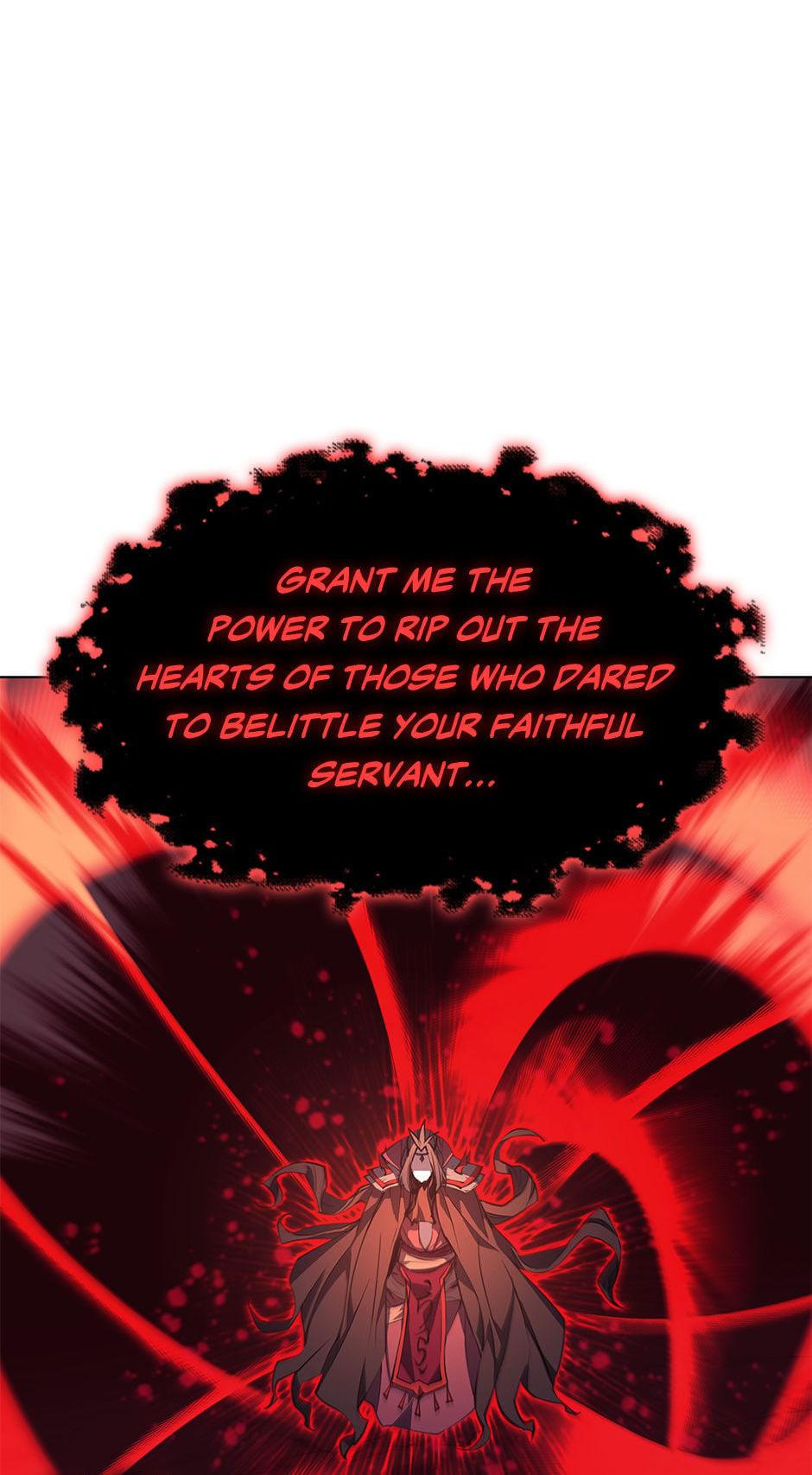 Overgeared Chapter 48 44