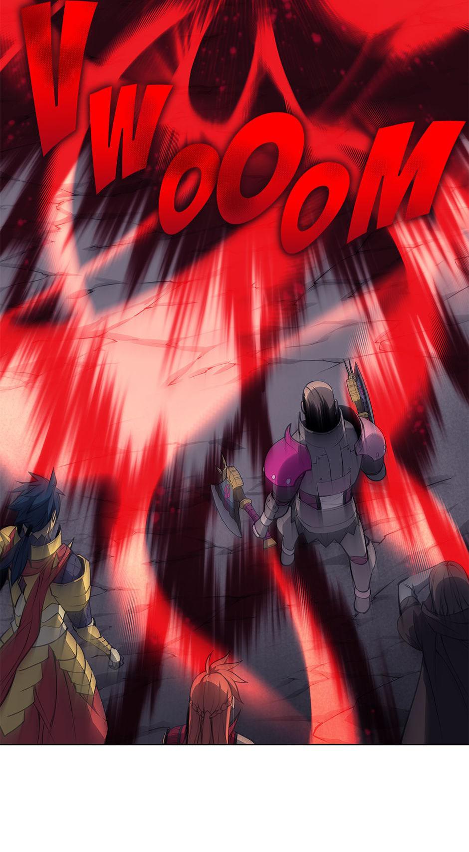 Overgeared Chapter 48 45