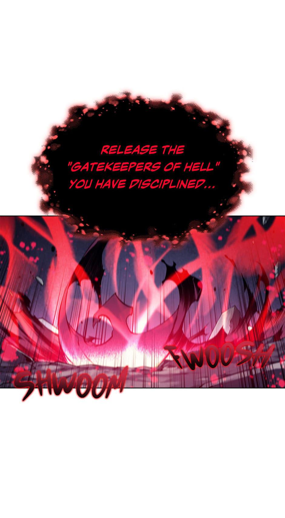 Overgeared Chapter 48 47