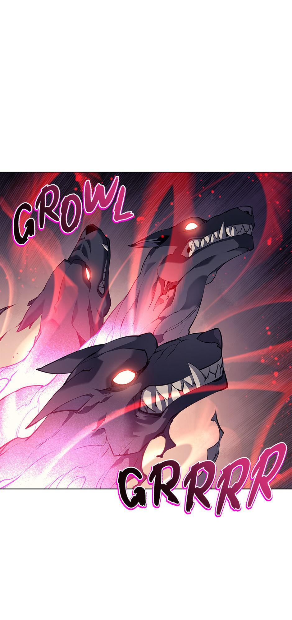 Overgeared Chapter 48 48